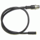 Simrad NMEA2000 SimNet to Micro-C (male) Adapter Cable 0.5 m (1.6 ft)